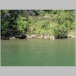 10Boca De Yuma_0290.JPG
